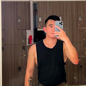 ken tan
