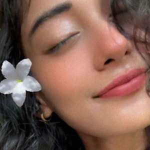 AISHWARYA
