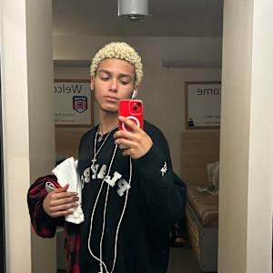Kahlee