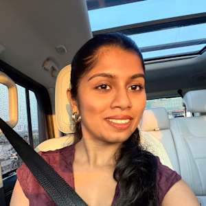 Janhavi