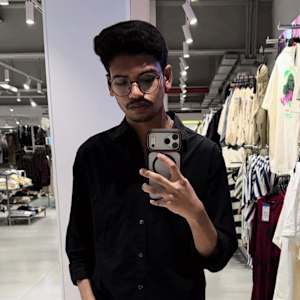 vaibhav