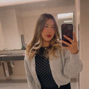 Ammie Jimenez