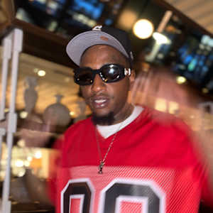 Jamaal