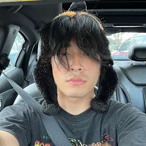 Nik