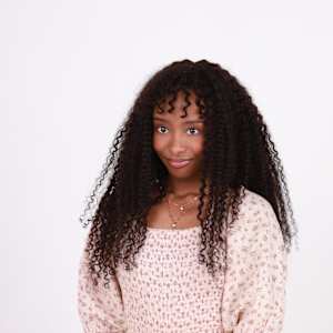Abigail