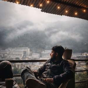 Vaibhav Gautam