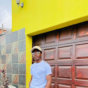 Sandile