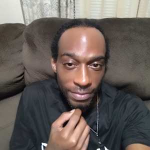 Wade Batiste