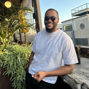 SIPHESIHLE