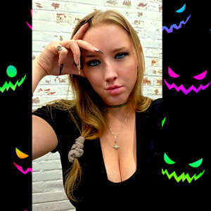 Jessica