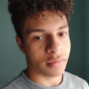 Sean