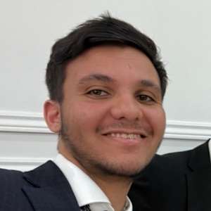 Sami Abu Allan