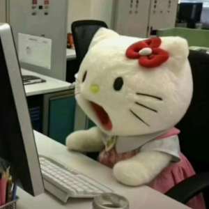 Leticia