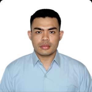 Wahyu