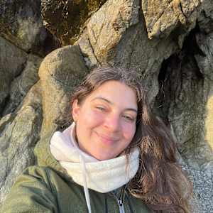 Sensimilia Brandl