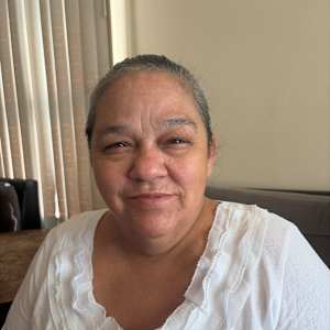 Debra