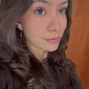 BRIGITH HERNANDEZ