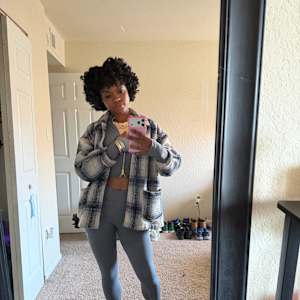 Neshia