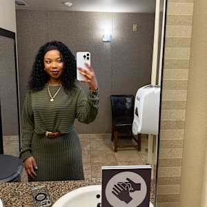 Owethu-simphiwe