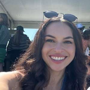 Gabby