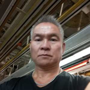 Christopher
