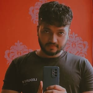 Sonu pindwar