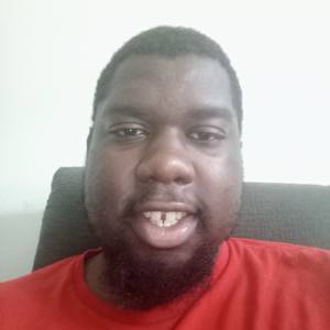 Emmanuel