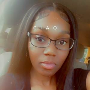 Ieshia
