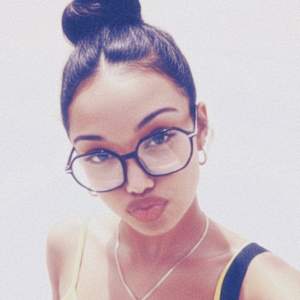 Romy Losper