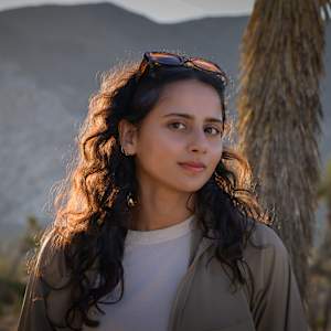 devina
