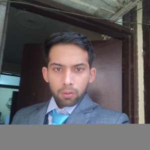 Minhaj k