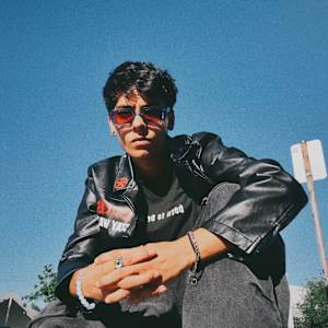 Aryan