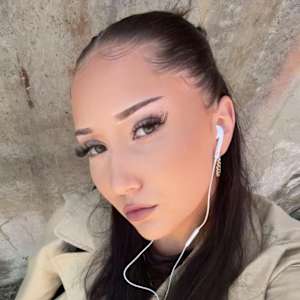 Elena