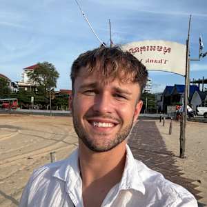 Karlis Sauka