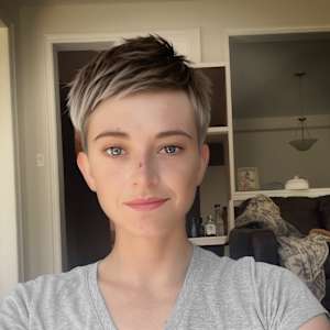 Samantha