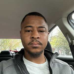 Breon salmon