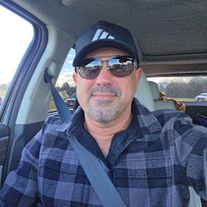 Michael