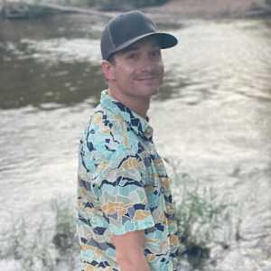 Jacob
