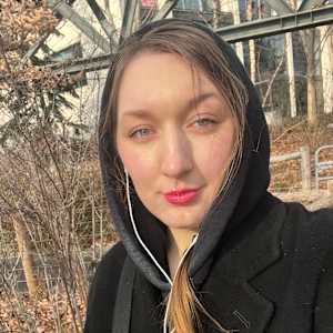 Maryna