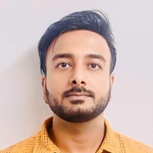 Dipesh