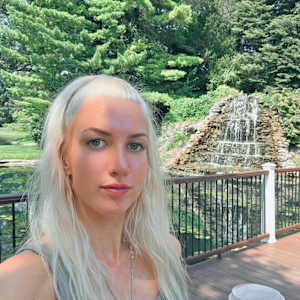 Laura