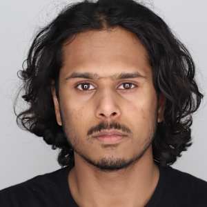 Sisir Pynda