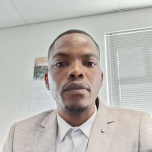 Thulani