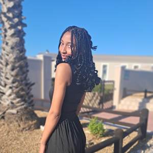Veronica
