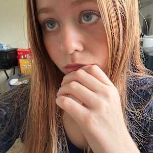 Caitlyn  Davis
