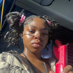 Nealonie