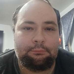 Steven
