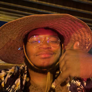 Jarmar