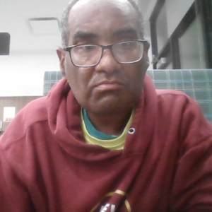 Emerson-Wadsworth Sherrod III
