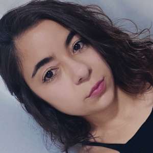 Ana